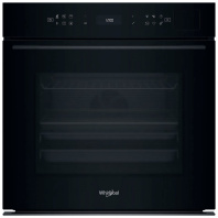 Духова шафа Whirlpool WOI7A8HT2SBA