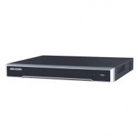 Реєстратор для відеоспостереження Hikvision DS-7608NI-K2 Реєстратор для відеоспостереження Hikvision DS-7608NI-K2