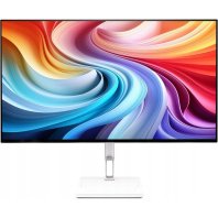 Монітор Acer CE270UXwmiipprx (UM.GCXEE.X01) Монітор Acer CE270UXwmiipprx (UM.GCXEE.X01)