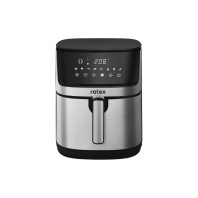 Мультипіч Rotex ROM770-XL Up&DownFry Мультипіч Rotex ROM770-XL Up&DownFry