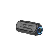 Акустична система Defender Enjoy S1000 Bluetooth Black (65688) Акустична система Defender Enjoy S1000 Bluetooth Black (65688)