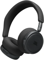 Навушники JBL Live 680NC Black (JBLLIVE680NCBLK)