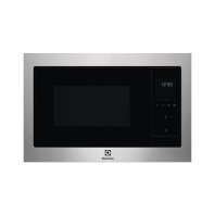 Мікрохвильова піч Electrolux EMS4253TBX Мікрохвильова піч Electrolux EMS4253TBX