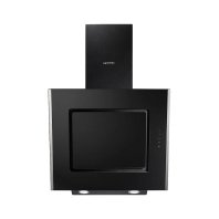 Витяжка кухонна Pyramida ANR-F 60 S (1150) XGBL Витяжка кухонна Pyramida ANR-F 60 S (1150) XGBL