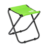 Стілець складаний Skif Outdoor Steel Cramb L Green (MT-009GRN) Стілець складаний Skif Outdoor Steel Cramb L Green (MT-009GRN)