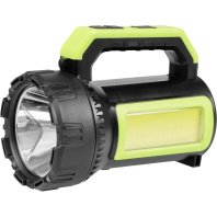 Ліхтар Skif Outdoor Light Barrel (YD-2318) Ліхтар Skif Outdoor Light Barrel (YD-2318)