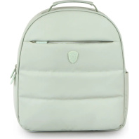 Рюкзак туристичний Heys Puffer Sage Green (30124-0138-00) (930923)