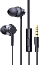 Гарнітура Baseus Encok HZ11 Black (A00164200113-Z1) Гарнітура Baseus Encok HZ11 Black (A00164200113-Z1)