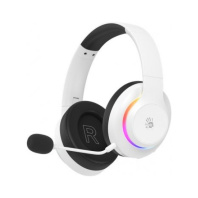 Навушники A4Tech Bloody GR520 Wireless White (4711421003117) Навушники A4Tech Bloody GR520 Wireless White (4711421003117)