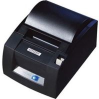 Принтер чеків Citizen CT-S310II (CTS310IIEBK)
