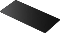 Килимок Satechi Vegan Black (ST-LPDMK) Килимок Satechi Vegan Black (ST-LPDMK)