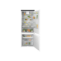 Холодильник Electrolux ENA7TE75S