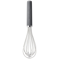 Вінчик KitchenAid Coreline 26,2 см сірий (KAS060OHCGG)