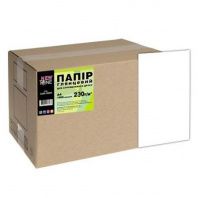Фотопапір NewTone A4 (G230.1000N) Фотопапір NewTone A4 (G230.1000N)