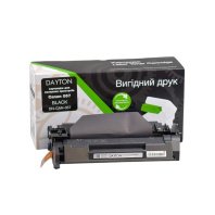 Картридж Dayton Canon 057 для MF-440, LBP-220 (DN-CAN-057) Картридж Dayton Canon 057 для MF-440, LBP-220 (DN-CAN-057)