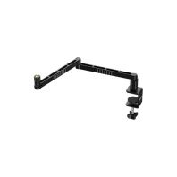 Штатив Ulanzi Vijim Low-level Microphone Stand (2991) Штатив Ulanzi Vijim Low-level Microphone Stand (2991)