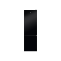 Холодильник Electrolux LNT7ME36K2