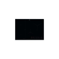 Варочна поверхня Electrolux EIS77453