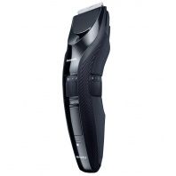 Машинка для стрижки Panasonic ER-GC51-K520 Машинка для стрижки Panasonic ER-GC51-K520