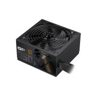 Блок живлення Gamemax 750W GP 750B Black
