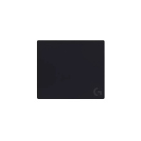 Килимок Logitech G440 Black (943-000792) Килимок Logitech G440 Black (943-000792)