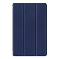 Чохол до планшета Armorstandart Smart Case Xiaomi Redmi Pad 2022 10.6 Blue (ARM64005) Чохол до планшета Armorstandart Smart Case Xiaomi Redmi Pad 2022 10.6 Blue (ARM64005)