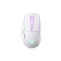 Миша Defender Stix GM-009 Wireless White (52009) Миша Defender Stix GM-009 Wireless White (52009)