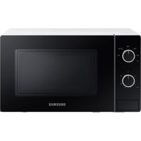 Мікрохвильова піч Samsung MS20A3010AH/OL