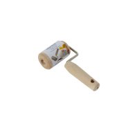 Качалка Kela Maribor Roller (17304) Качалка Kela Maribor Roller (17304)