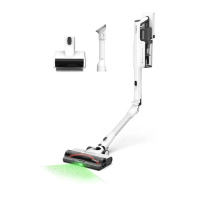 Пилосос Tineco PURE ONE A50S (VS201400DE) Пилосос Tineco PURE ONE A50S (VS201400DE)