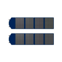 Портативна сонячна панель Canyon CND-SP200W2P
