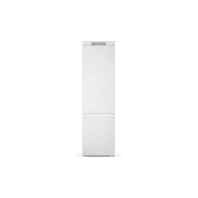Холодильник Hotpoint-Ariston HAC20T321 Холодильник Hotpoint-Ariston HAC20T321