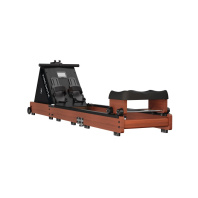 Гребний тренажер Kingsmith WR20 RED OAK