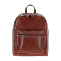 Рюкзак туристичний Ashwood T87 Chestnut Рюкзак туристичний Ashwood T87 Chestnut