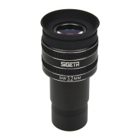 Окуляр до мікроскопа Sigeta 58 Series 3.2 мм, 58°, 1.25" (65071)