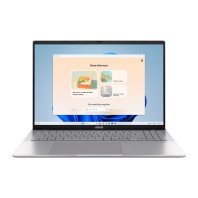Ноутбук ASUS Vivobook S16 OLED M3607GA-SH089 (90NB17M2-M00530)