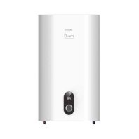 Бойлер Quartz Levada 80 V