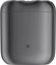 Електробритва Xiaomi Electric Shaver S200 Gray (1121010)