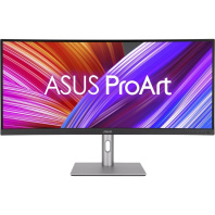 Монітор ASUS ProArt PA34VCNV (90LM04A0-B02370) Монітор ASUS ProArt PA34VCNV (90LM04A0-B02370)