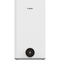 Бойлер Bosch Tronic 4500, 80л (7736507298) Бойлер Bosch Tronic 4500, 80л (7736507298)