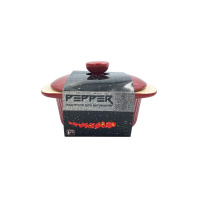 Форма для випікання Pepper PR-3223 22 см, 2 л (111156)