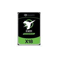 Жорсткий диск 3.5" 12TB Seagate (ST12000NM000J) Жорсткий диск 3.5" 12TB Seagate (ST12000NM000J)