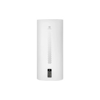 Бойлер Electrolux EWH 30 MXM WiFi EEC