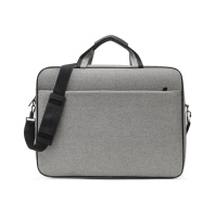 Сумка для ноутбука Voltronic 15,6 YT-M-15,6G Grey, 42x7x32cm (YT-M-15,6G) Сумка для ноутбука Voltronic 15,6 YT-M-15,6G Grey, 42x7x32cm (YT-M-15,6G)
