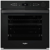 Духова шафа Whirlpool AKZ9S 8260 FB