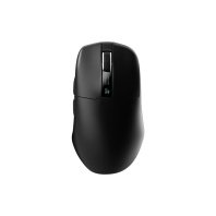 Мишка GamePro Asgard Thor Wireless/Bluetooth/USB Black (GM023B)