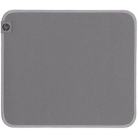 Килимок HP 100 Sanitizable S Grey  (8X594AA)
