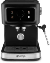 Ріжкова кавоварка Gorenje ESCM15CDB