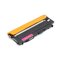 Картридж PowerPlant HP CLJ 150a MG (W2073A) without chip (PP-W2073A) Картридж PowerPlant HP CLJ 150a MG (W2073A) without chip (PP-W2073A)