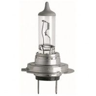 Автолампа Osram Автолампа галогенова 70W (OS 64215) Автолампа Osram Автолампа галогенова 70W (OS 64215)